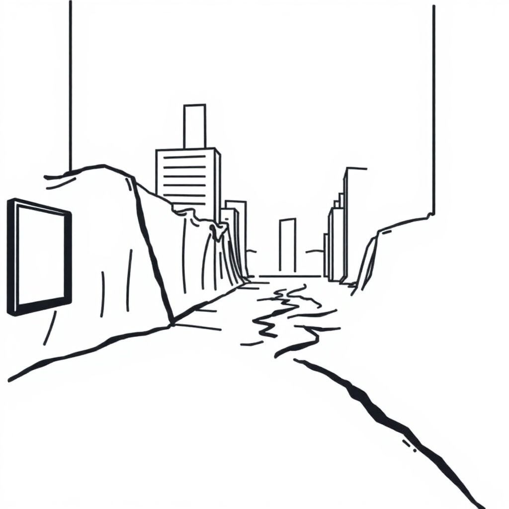 Weekend liquidity gaps in trading: how to exploit or protect against them