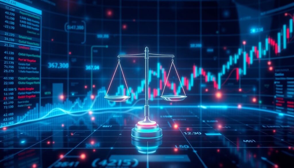 Skew Adjustments for Delta-Gamma Neutral Portfolios - иллюстрация