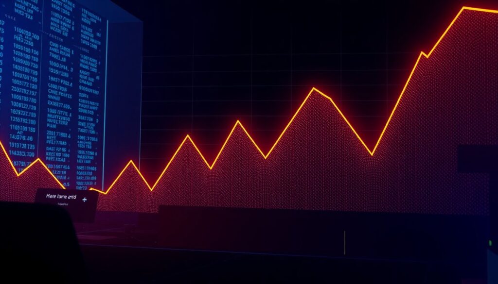 Funding Rates Across Exchanges: A Comparative Guide - иллюстрация