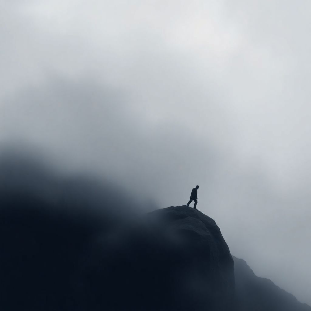 Volatility forecasting techniques for accurate daily market briefs