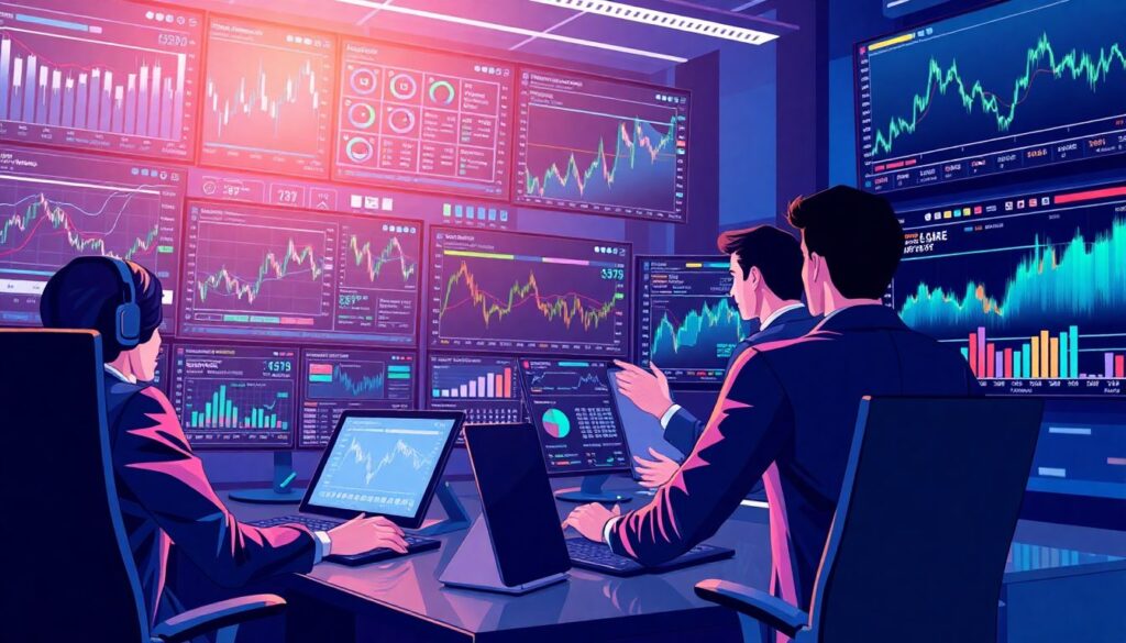 Narratives and Price Momentum: A Complementary View - иллюстрация