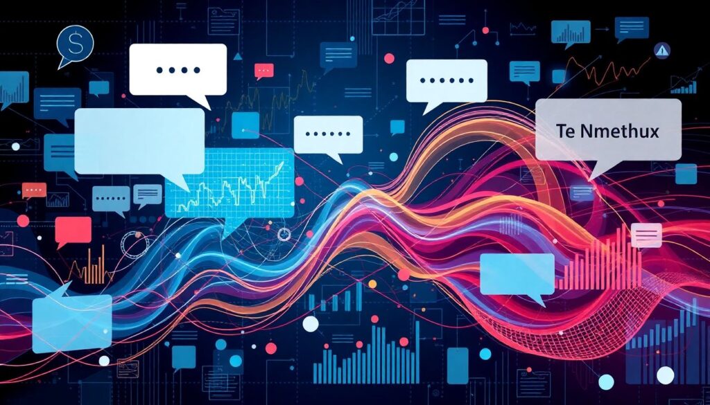 Narratives and Price Momentum: A Complementary View - иллюстрация