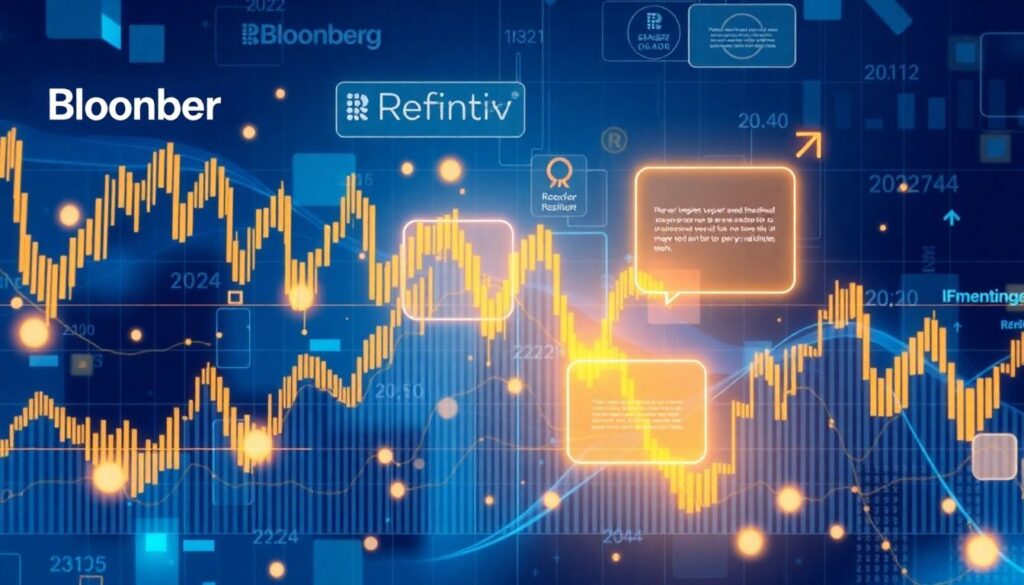 Narratives and Price Momentum: A Complementary View - иллюстрация