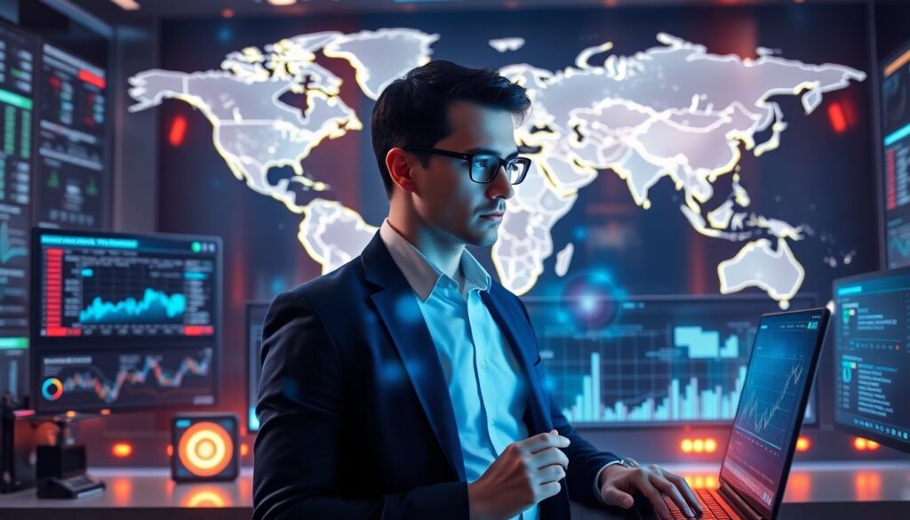 Weekend Liquidity Optimization: How to Use Small Sessions - иллюстрация