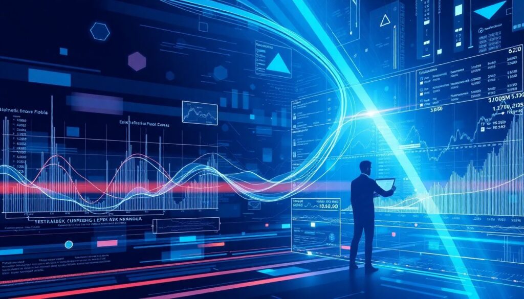 Funding Cost Sensitivity: How Small Changes Impact Big Positions - иллюстрация