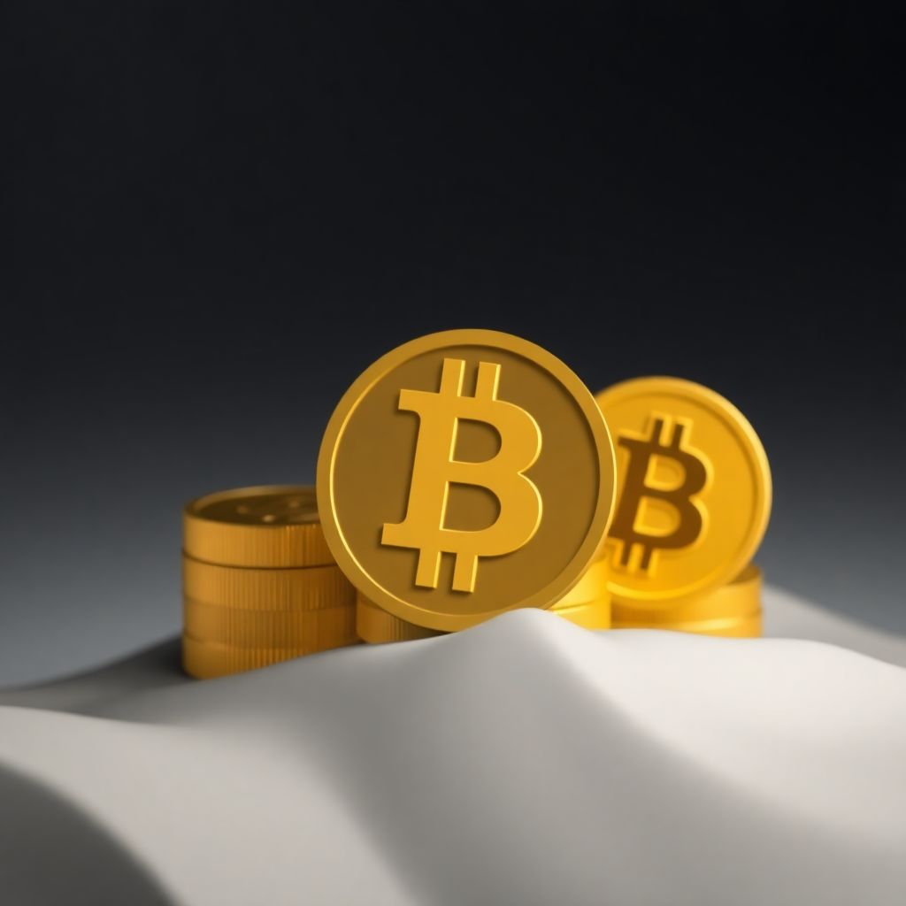 Funding rates and market stability from a risk management perspective