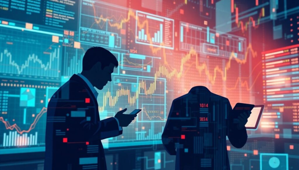 Skew Behavior Around Policy Announcements: A Trader’s Guide - иллюстрация