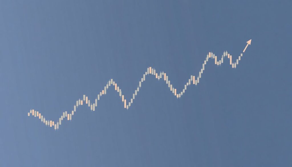 OI Breakouts and Consolidations: Pattern Recognition - иллюстрация