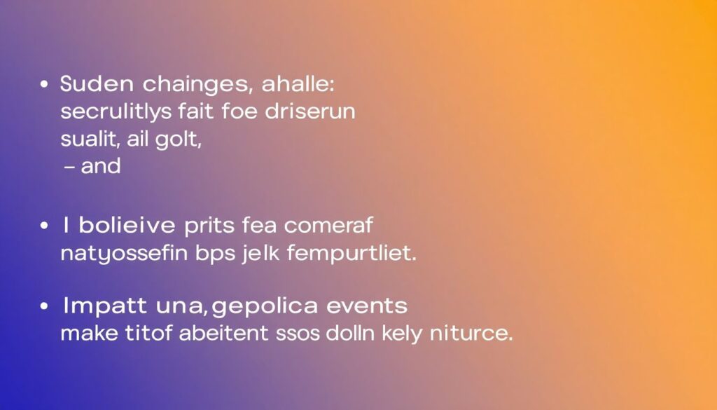 OI Breakouts and Consolidations: Pattern Recognition - иллюстрация