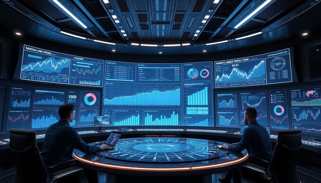 Narratives and Risk Premia: A Performance Toolkit - иллюстрация