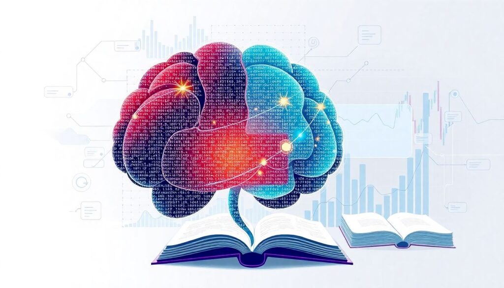 Narratives and Risk Premia: A Performance Toolkit - иллюстрация