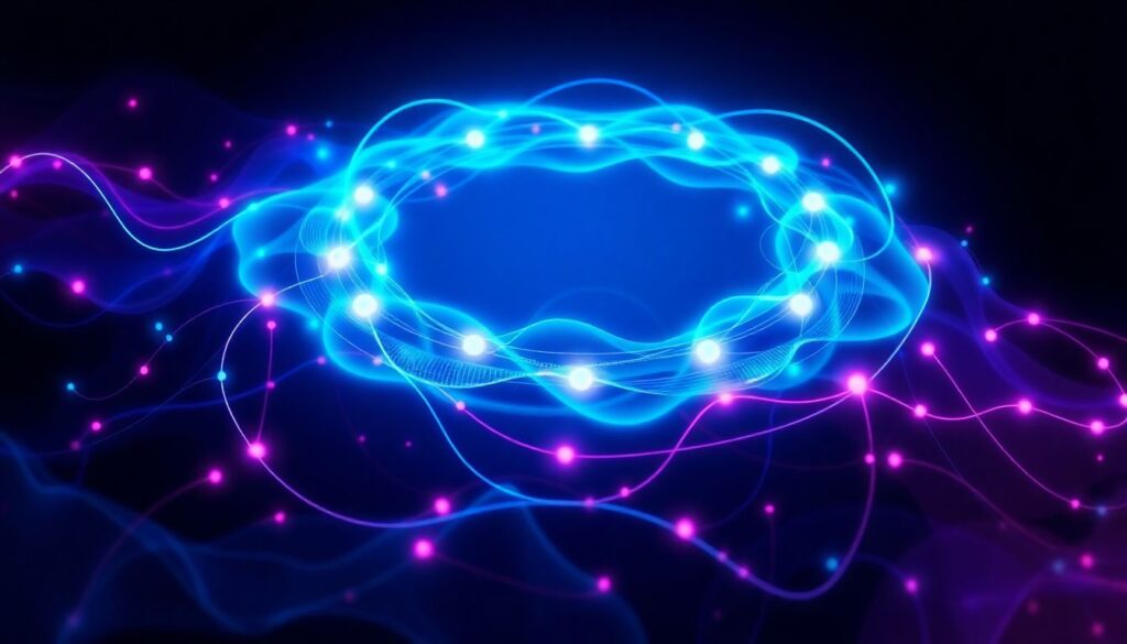 Weekend Liquidity and Liquidity Pool Flows: A Comprehensive Overview - иллюстрация