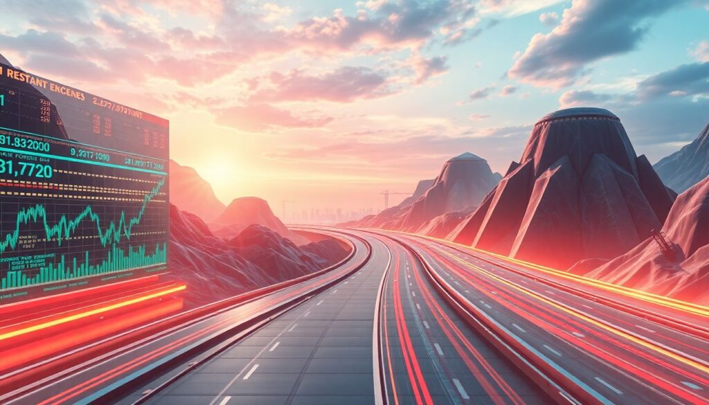 Weekend Liquidity and Liquidity Pool Flows: A Comprehensive Overview - иллюстрация