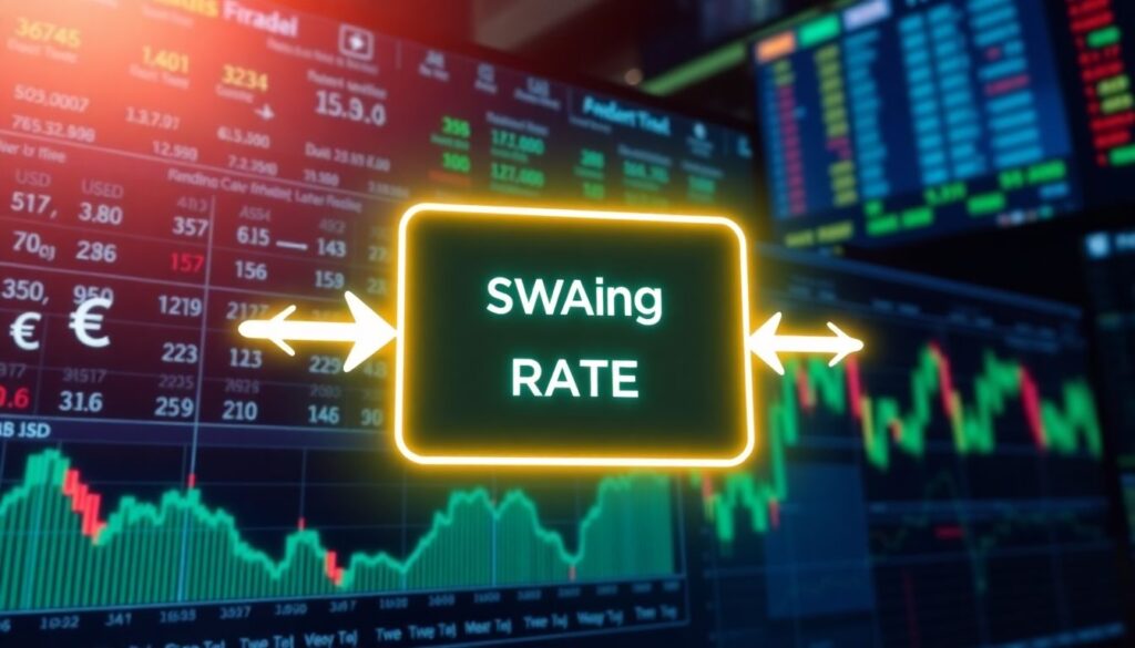 Funding Rates Across Markets: A Comparative Analysis - иллюстрация