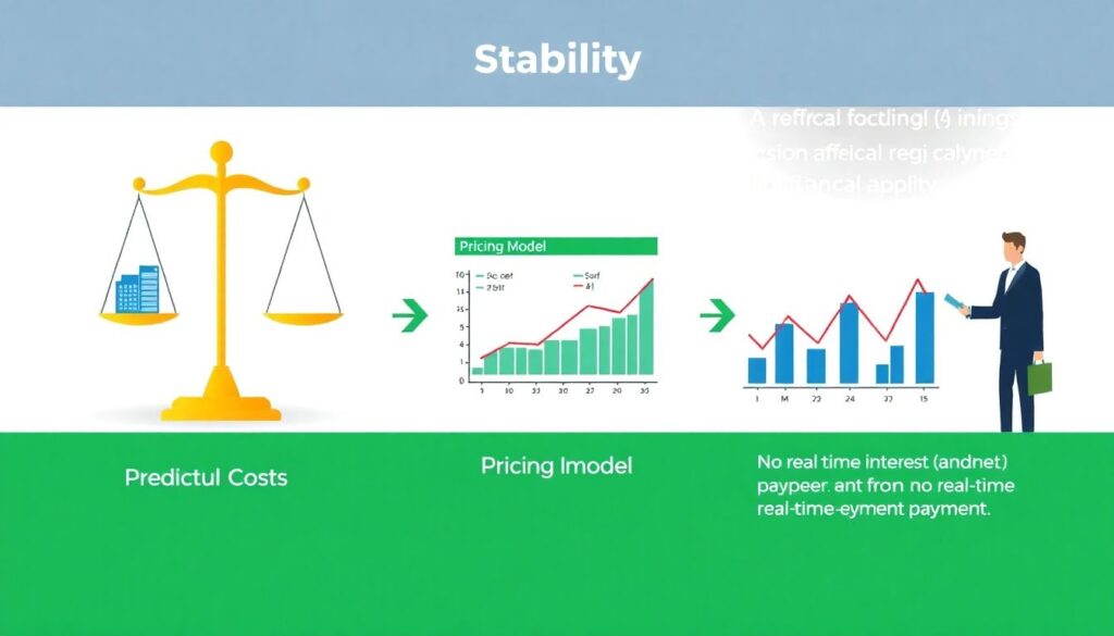 Funding Rates Across Markets: A Comparative Analysis - иллюстрация