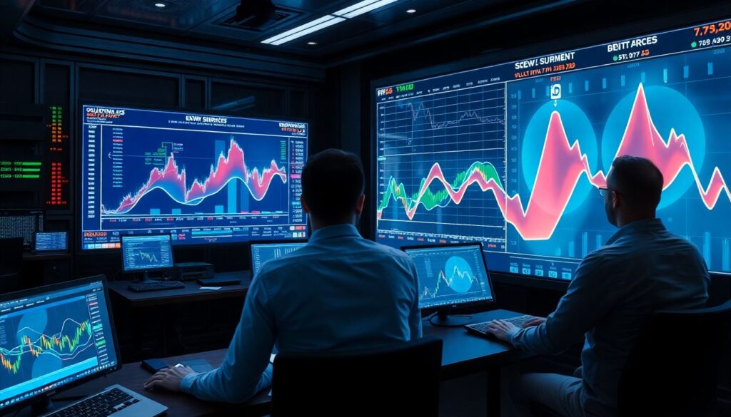 Skew Surfaces in Equities: Insights for Traders - иллюстрация