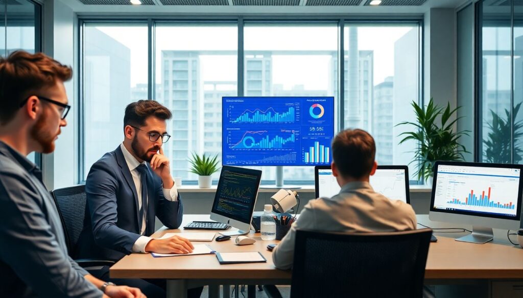 Weekend Liquidity Forecasting: Methods and Best Practices - иллюстрация