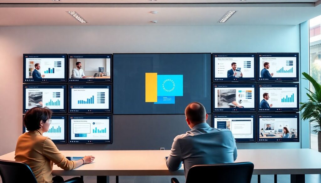 Gamma - иллюстрация