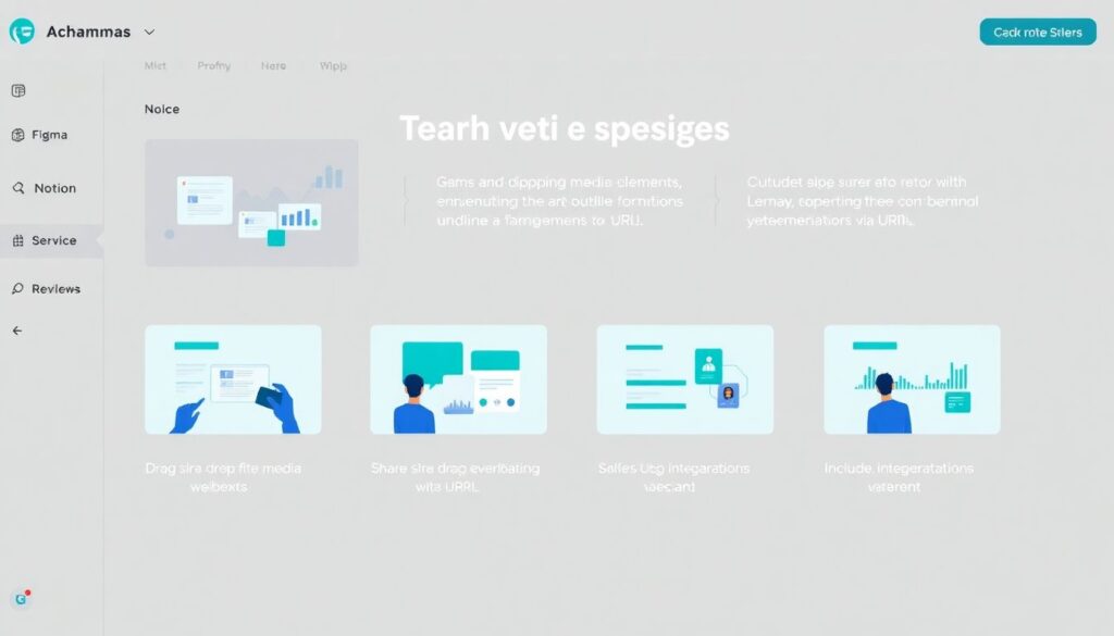 Gamma - иллюстрация