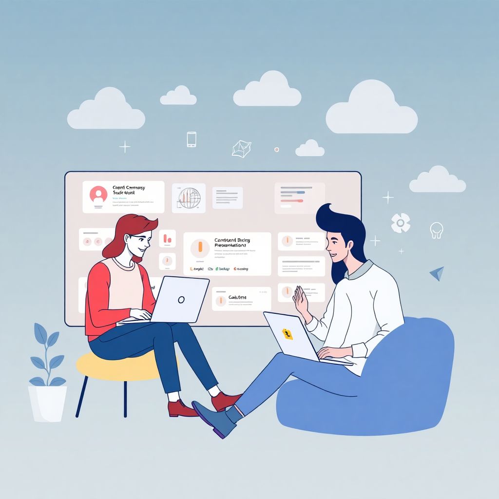 Gamma token: what is gamma and how it works in crypto markets