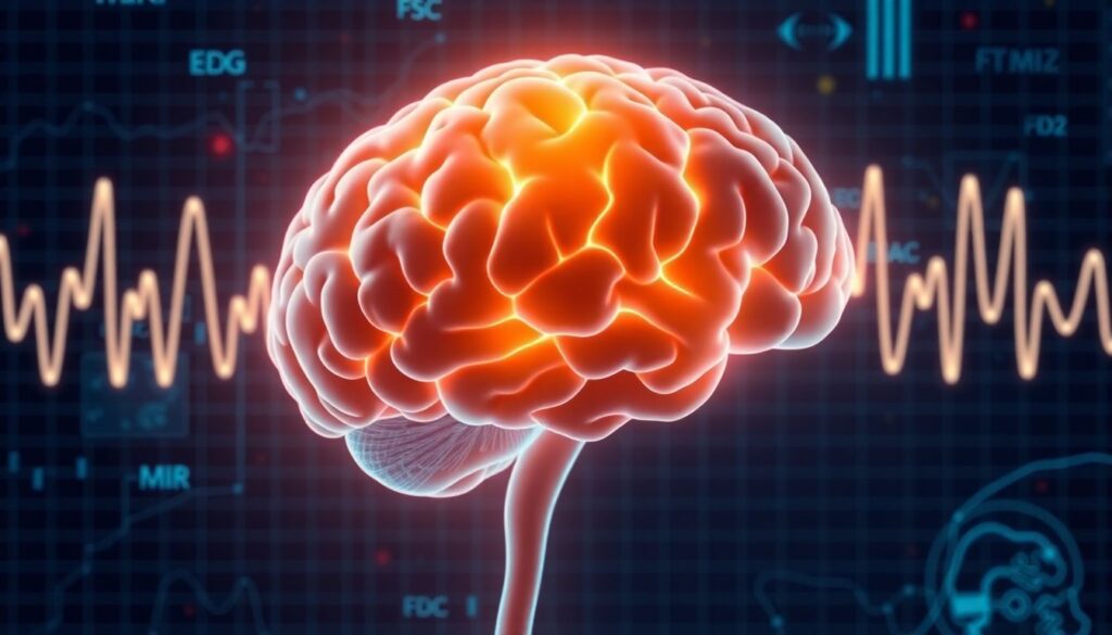 Theta Interactions - иллюстрация