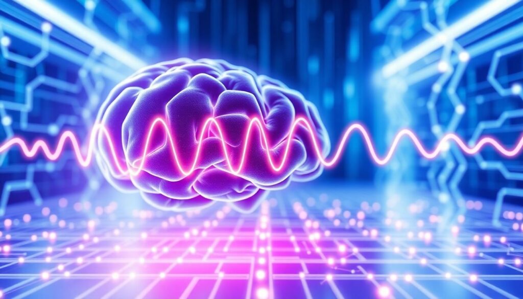 Theta Interactions - иллюстрация