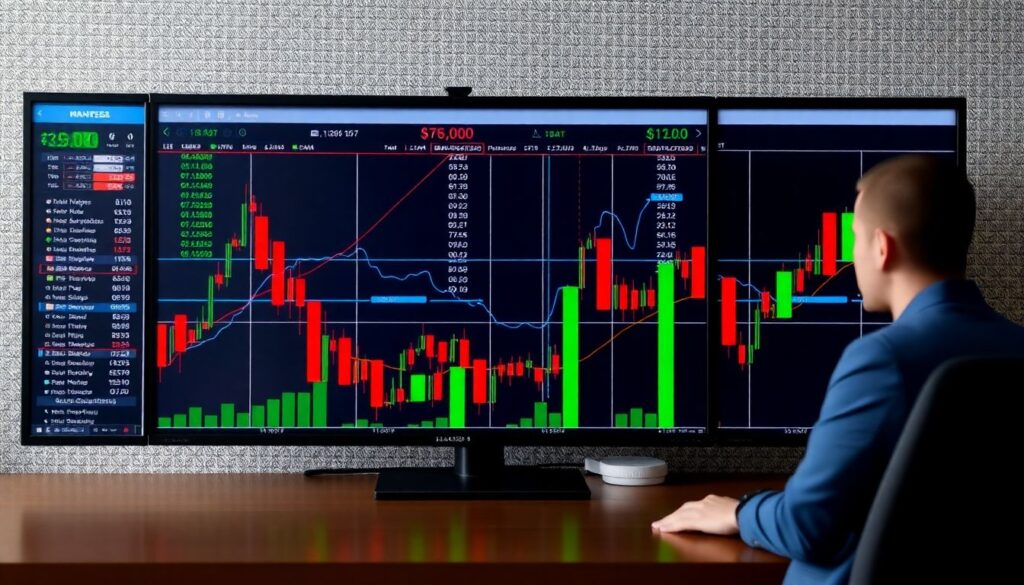 Narratives and Systematic Edge: Building a Hybrid Strategy - иллюстрация