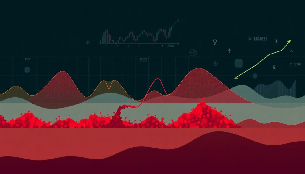 Narratives and Systematic Edge: Building a Hybrid Strategy - иллюстрация