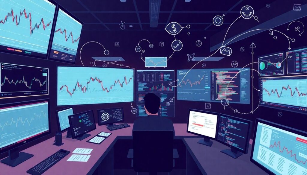 Narratives and Systematic Edge: Building a Hybrid Strategy - иллюстрация