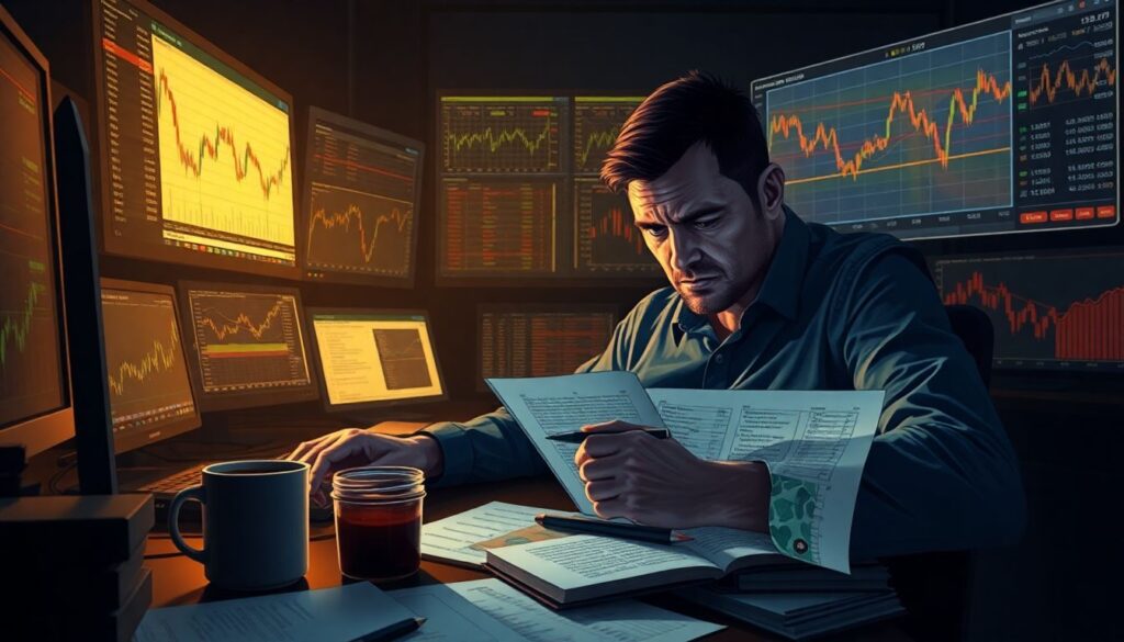 Weekend Liquidity Mapping: Data-Driven Playbooks - иллюстрация