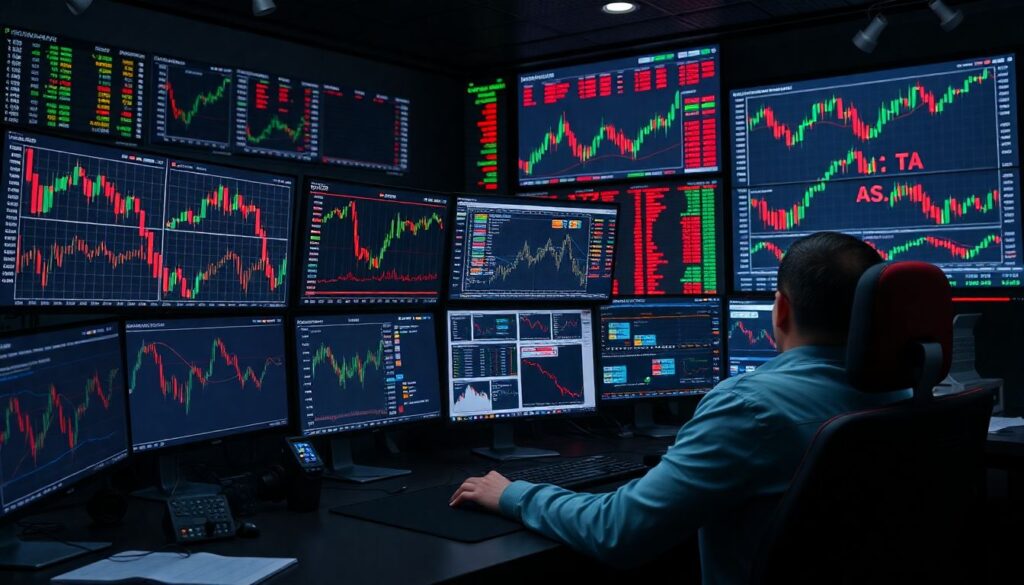 Volatility Reversion Days: Planning for Mean Reversion - иллюстрация