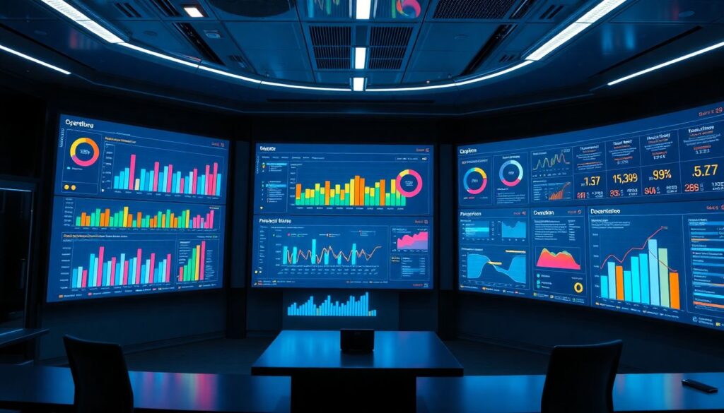 OI Flow Metrics: From Concept to Execution - иллюстрация