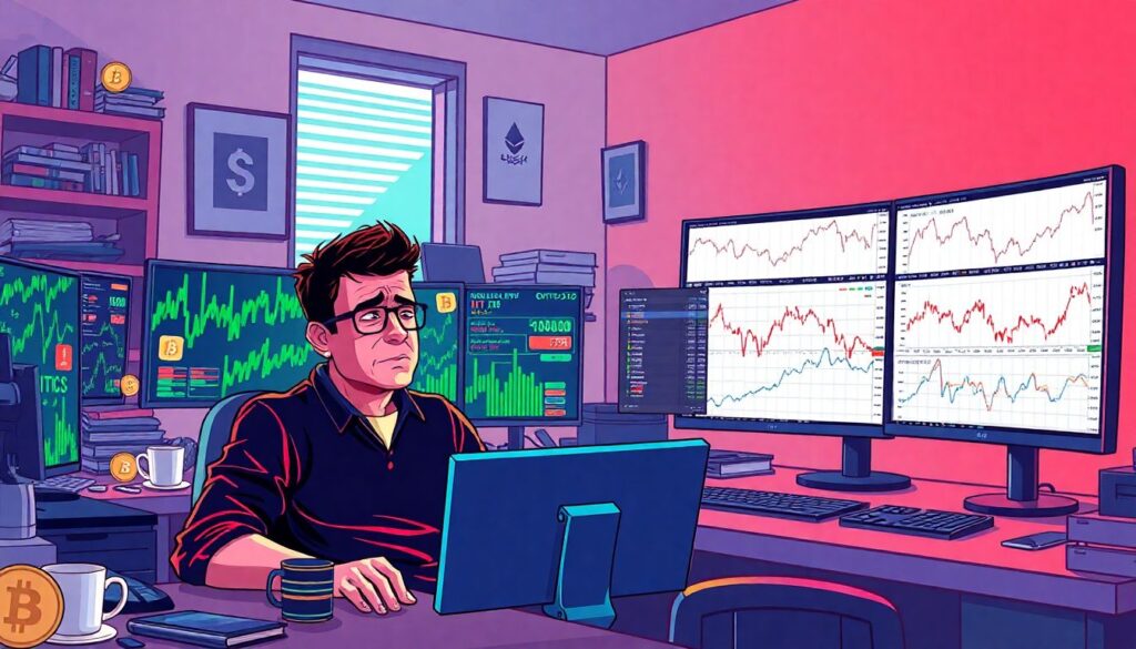 Skew Variation Across Markets: A Comparative Study - иллюстрация