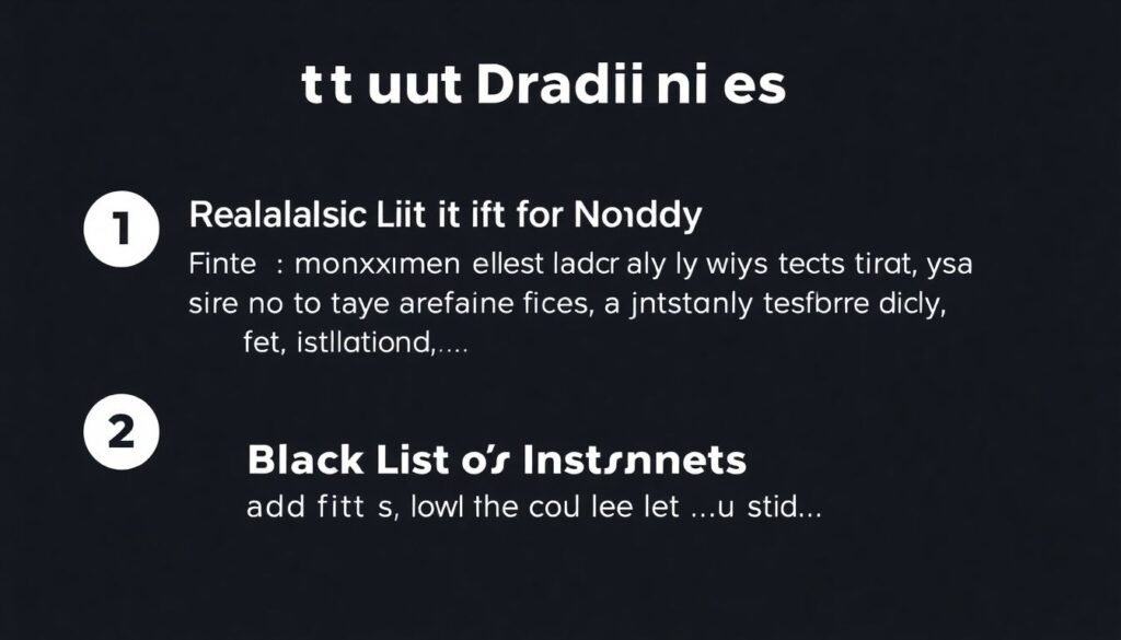 Weekend Liquidity Planning Templates: Checklists for Traders - иллюстрация
