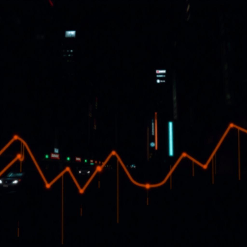 Narratives and market microstructure in modern finance: an integrated perspective