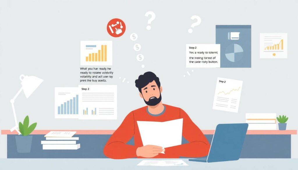 Funding Costs in Emerging Markets: Risks and Opportunities - иллюстрация