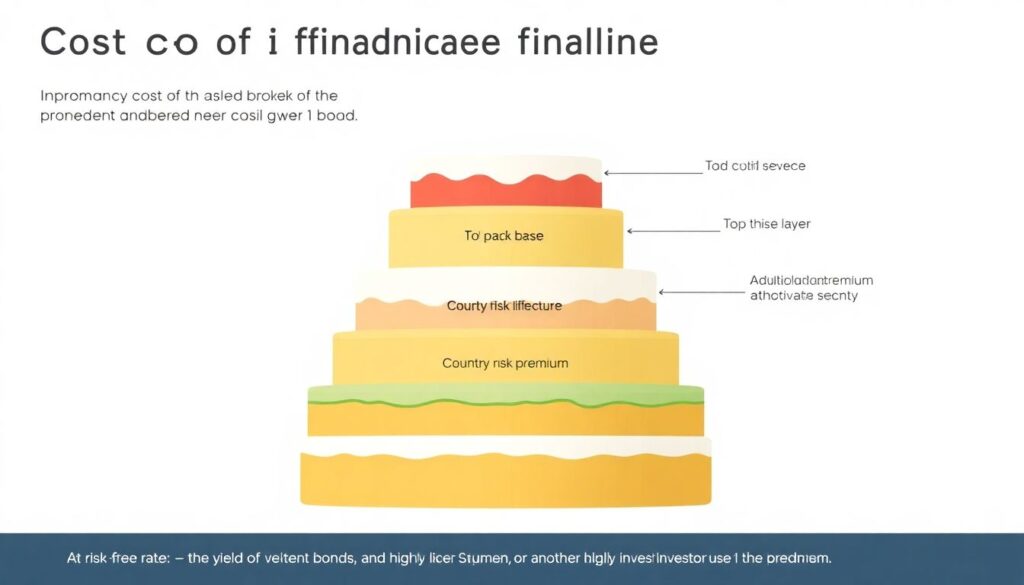 Funding Costs in Emerging Markets: Risks and Opportunities - иллюстрация