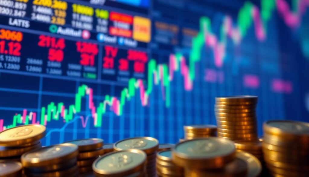 OI Accumulation and Distribution: Interpreting Flows - иллюстрация