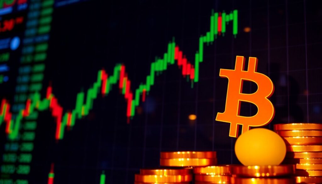 Weekend Liquidity Traps Across Asset Classes: A Comparative Analysis - иллюстрация