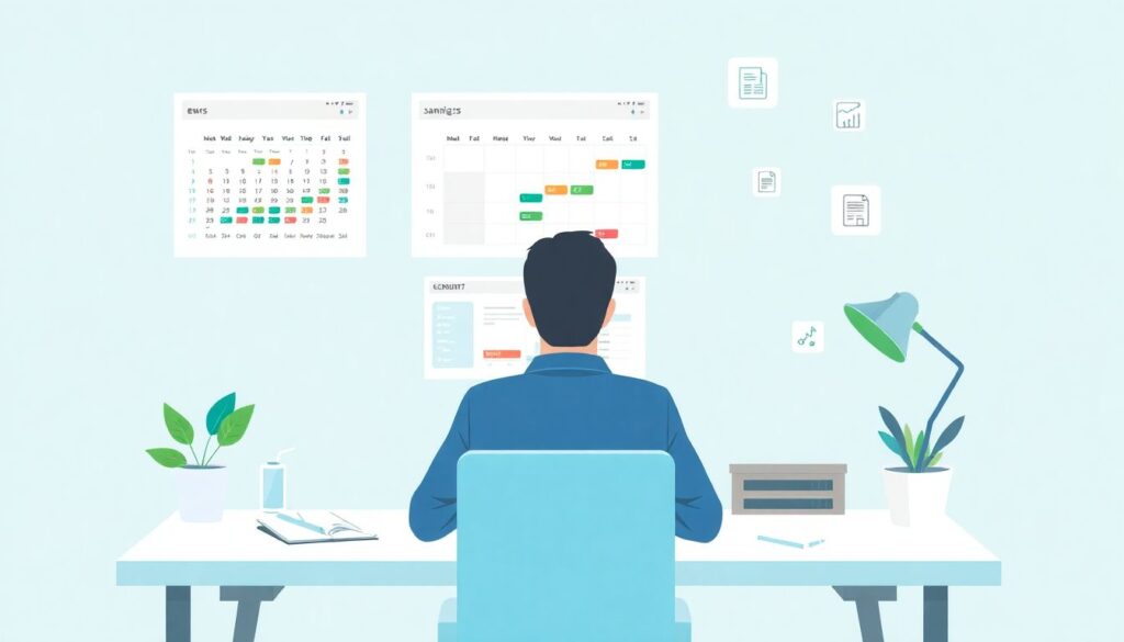 Narratives in Currency Markets: From Headlines to Trades - иллюстрация