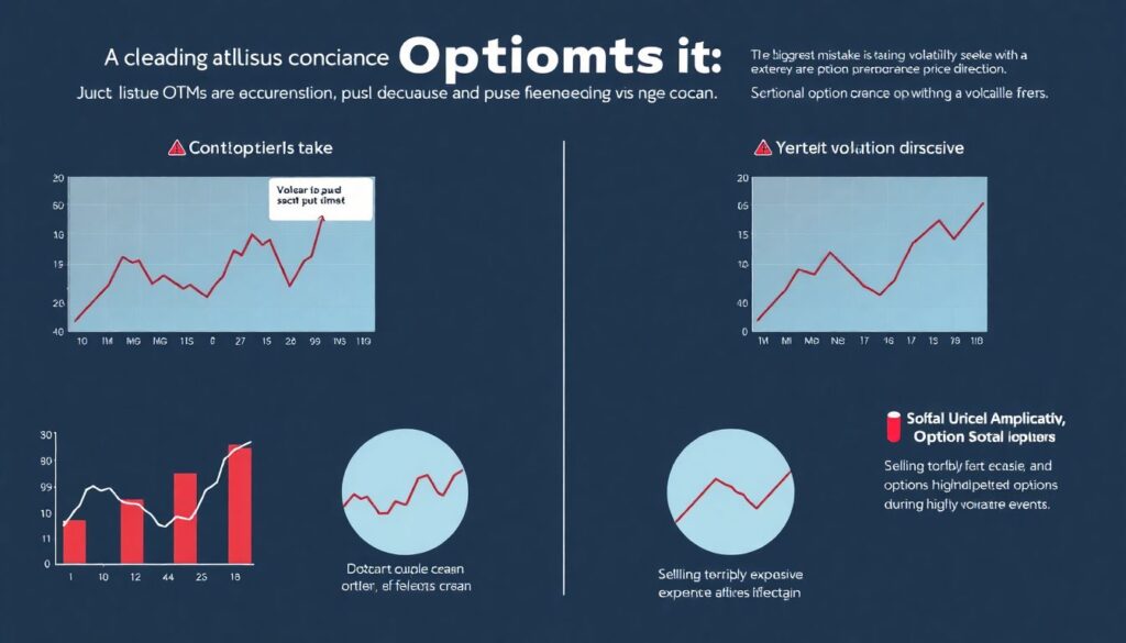 Options Skew for Growth Stocks: A Practical Guide - иллюстрация