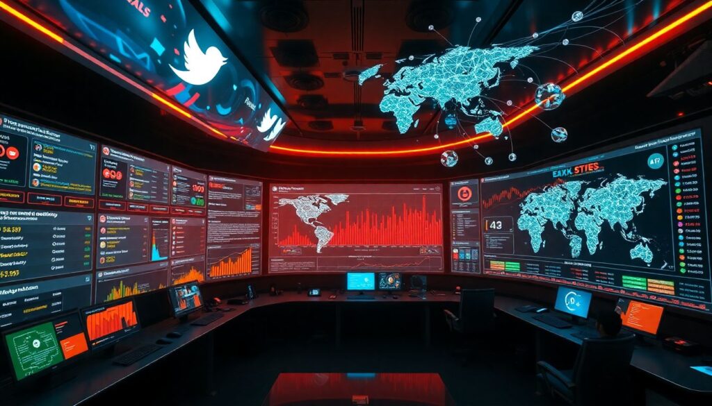 Narratives and Market Psychology: Practical Trading Implications - иллюстрация