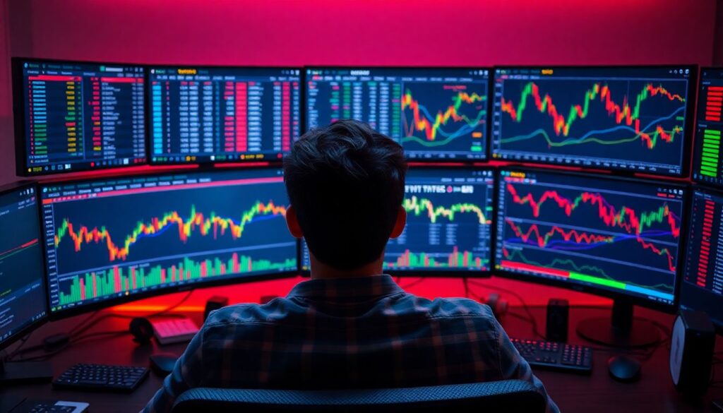 Weekend Liquidity Tactics: Quick Wins for Thin Sessions - иллюстрация