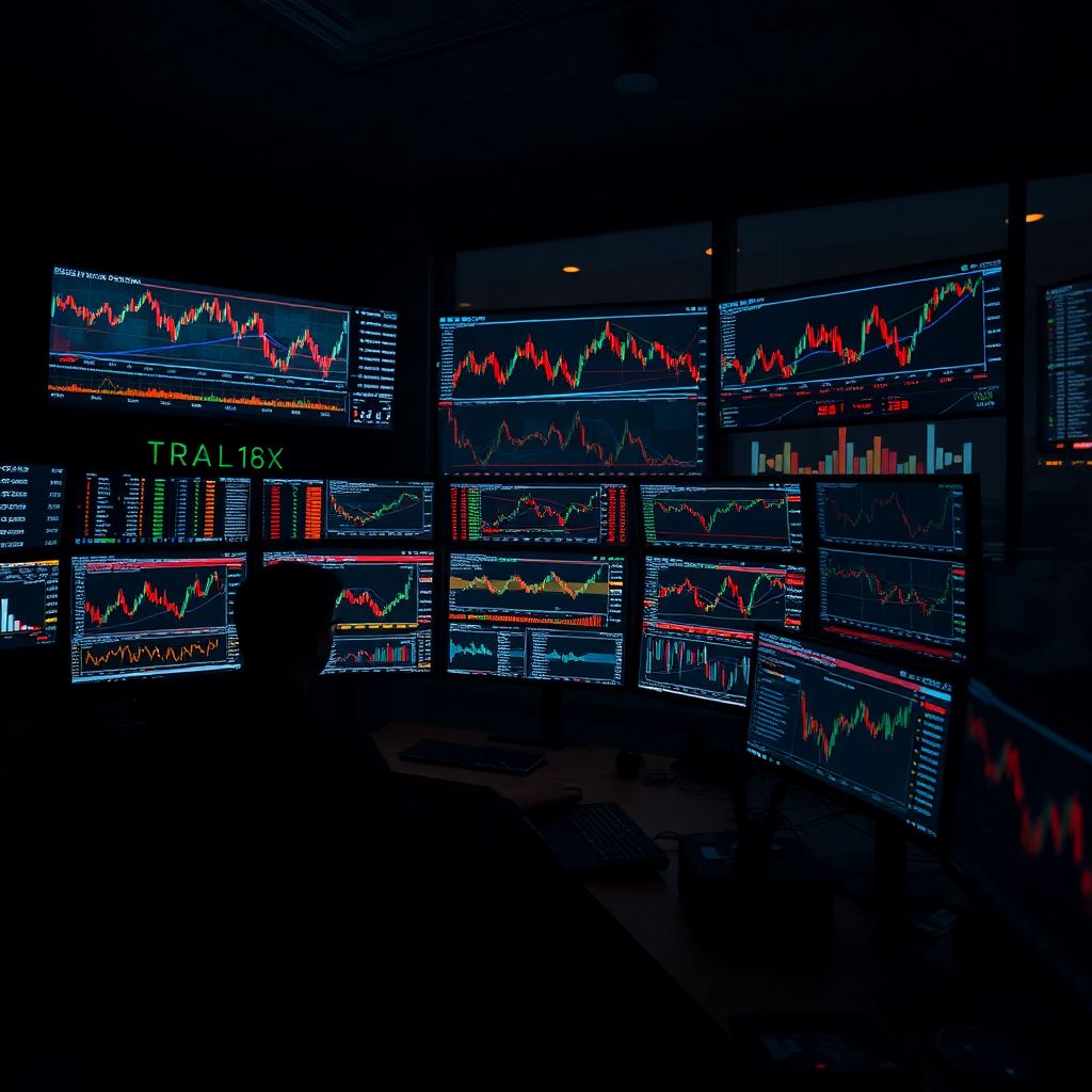 Weekend liquidity tactics: quick wins for trading thin market sessions