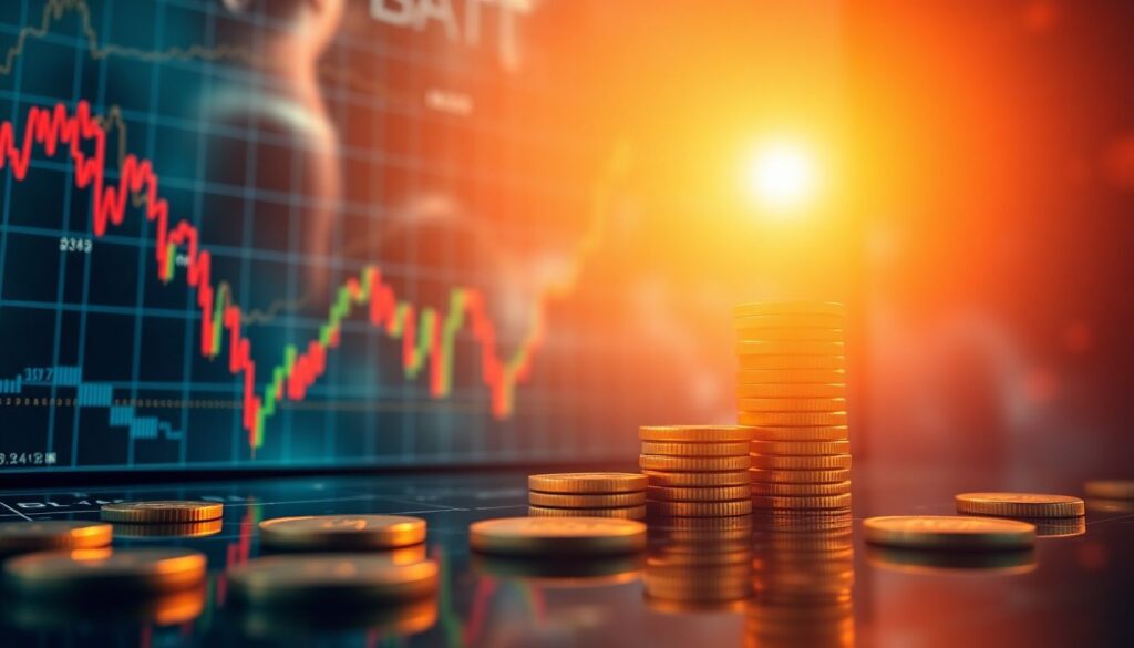 Funding Rates Across Exchanges: A Comparative Guide - иллюстрация