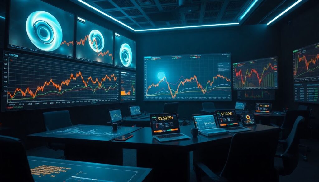 Skew Dynamics in Commodity Markets: A Hands-On Guide - иллюстрация