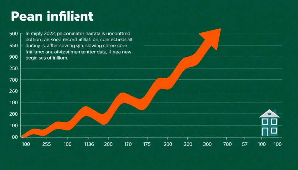Narratives in Bond Markets: Translation to Trading Actions - иллюстрация