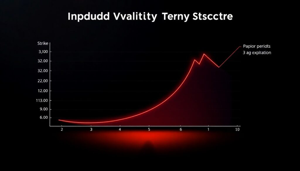 Volatility Anomalies: Uncovering Hidden Patterns in Implied Vol - иллюстрация