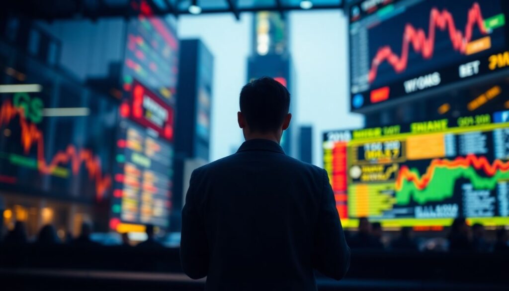 Funding and Financing Costs: Practical Implications for Traders - иллюстрация