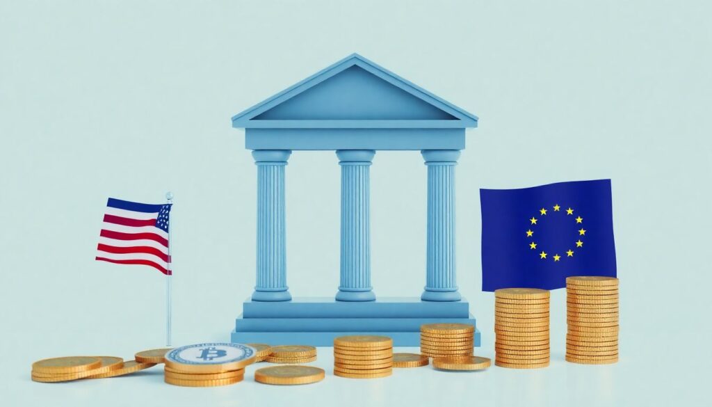 Funding and Financing Costs: Practical Implications for Traders - иллюстрация